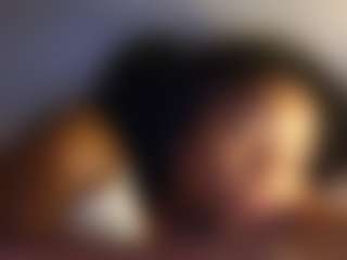 itsbombshellbarbie's Live Sex Cam Show