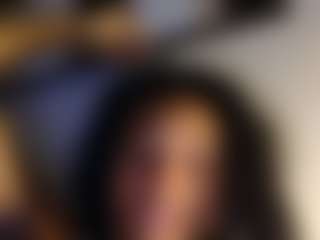 itsbombshellbarbie's Live Sex Cam Show