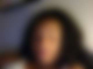 itsbombshellbarbie's Live Sex Cam Show