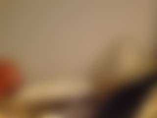 itsbombshellbarbie's Live Sex Cam Show