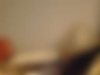 itsbombshellbarbie's Live Sex Cam Show