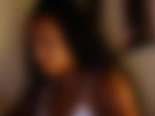 itsbombshellbarbie's Live Sex Cam Show