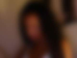 itsbombshellbarbie's Live Sex Cam Show