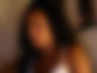 Cam Show en direct de itsbombshellbarbie