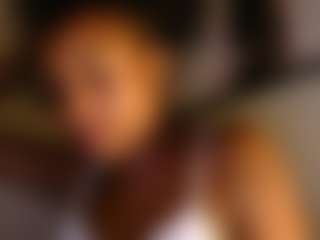 itsbombshellbarbie's Live Sex Cam Show
