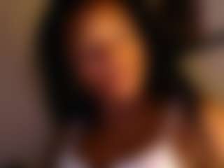 itsbombshellbarbie's Live Sex Cam Show