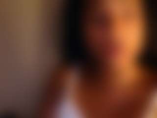itsbombshellbarbie's Live Sex Cam Show