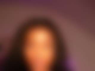 itsbombshellbarbie's Live Sex Cam Show