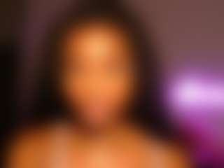 itsbombshellbarbie's Live Sex Cam Show