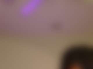 itsbombshellbarbie's Live Sex Cam Show