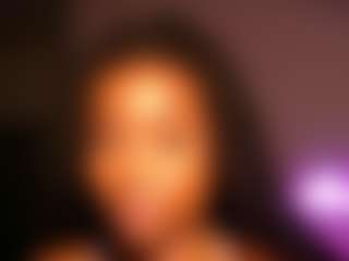 itsbombshellbarbie's Live Sex Cam Show