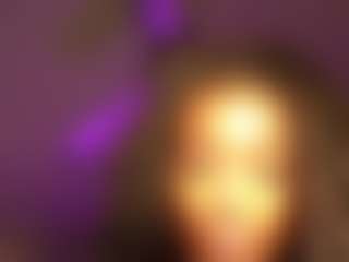 itsbombshellbarbie's Live Sex Cam Show