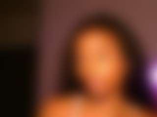 itsbombshellbarbie's Live Sex Cam Show