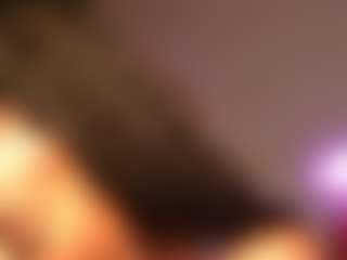 itsbombshellbarbie's Live Sex Cam Show