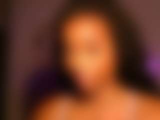 Live cam show with itsbombshellbarbie - Pornstar Amateur on sexylive.show