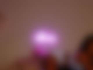 itsbombshellbarbie's Live Sex Cam Show