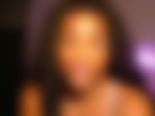 itsbombshellbarbie's Live Sex Cam Show