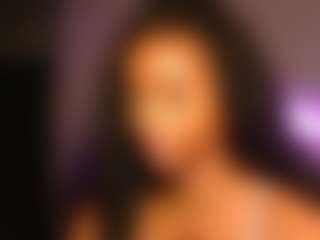 itsbombshellbarbie's Live Sex Cam Show