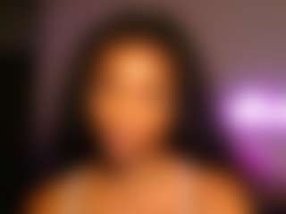 itsbombshellbarbie's Live Sex Cam Show
