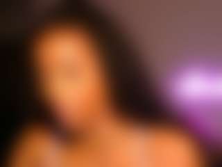 itsbombshellbarbie's Live Sex Cam Show