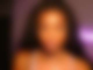 itsbombshellbarbie's Live Sex Cam Show