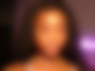 itsbombshellbarbie's Live Sex Cam Show