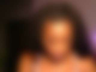 itsbombshellbarbie's Live Sex Cam Show