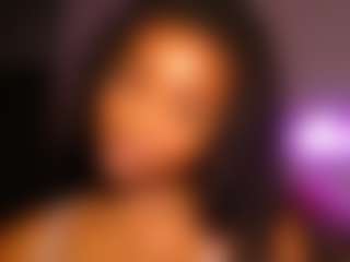 itsbombshellbarbie's Live Sex Cam Show