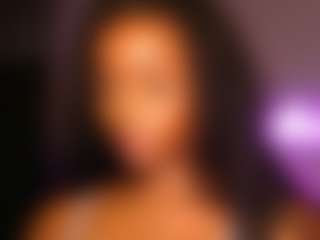 itsbombshellbarbie's Live Sex Cam Show
