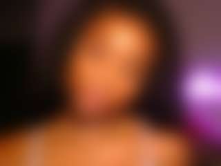itsbombshellbarbie's Live Sex Cam Show
