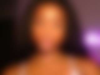 itsbombshellbarbie's Live Sex Cam Show