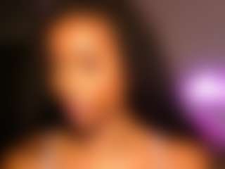 itsbombshellbarbie's Live Sex Cam Show