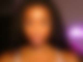 itsbombshellbarbie's Live Sex Cam Show
