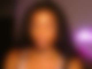 itsbombshellbarbie's Live Sex Cam Show