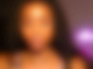 itsbombshellbarbie's Live Sex Cam Show