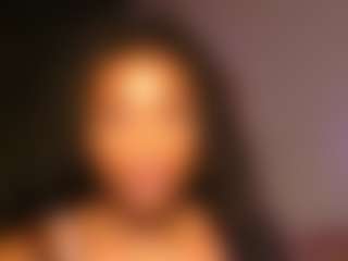 itsbombshellbarbie's Live Sex Cam Show