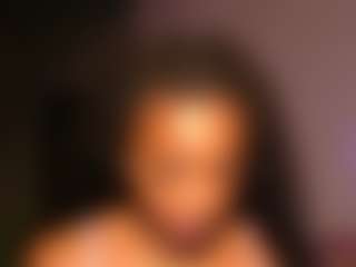 itsbombshellbarbie's Live Sex Cam Show
