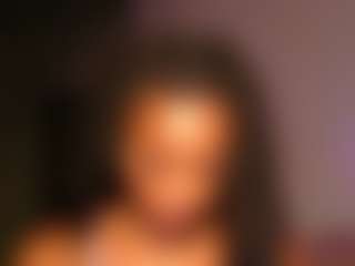 itsbombshellbarbie's Live Sex Cam Show