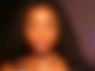 itsbombshellbarbie's Live Sex Cam Show