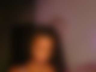 itsbombshellbarbie's Live Sex Cam Show