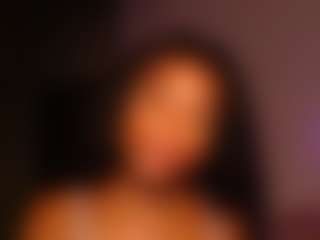 itsbombshellbarbie's Live Sex Cam Show