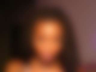 itsbombshellbarbie's Live Sex Cam Show