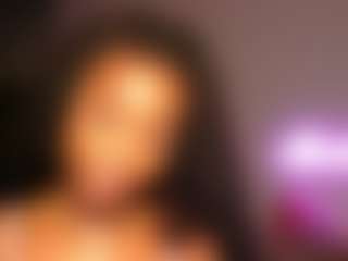 itsbombshellbarbie's Live Sex Cam Show