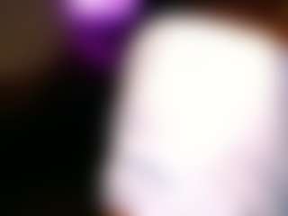 itsbombshellbarbie's Live Sex Cam Show