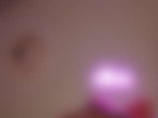 itsbombshellbarbie's Live Sex Cam Show