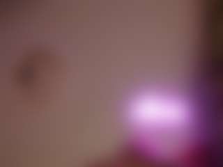 itsbombshellbarbie's Live Sex Cam Show