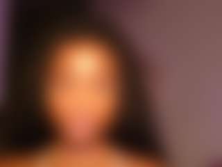 itsbombshellbarbie's Live Sex Cam Show
