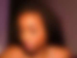 itsbombshellbarbie's Live Sex Cam Show