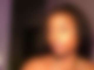 itsbombshellbarbie's Live Sex Cam Show