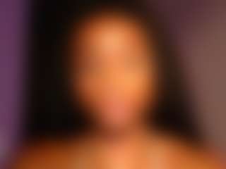 itsbombshellbarbie's Live Sex Cam Show
